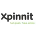 Xpinnit Proyectos