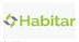 Habitar Condominios
