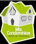 MisCondominios