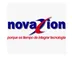 Novaxion ERP
