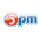 5pm Gestión de Proyectos