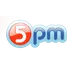 5pm Gestión de Proyectos