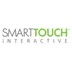 SmartTouch Interactive
