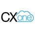 CXone Analytics