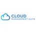 Cloud Management Suite