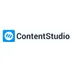 ContentStudio