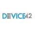 Device42