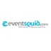 Eventsquid