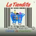 La Tiendita