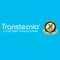 Transtecnia Contabilidad