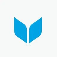 Virtuous CRM logotipo