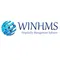 WINHMS Software Hotelería