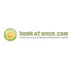 bookatonce
