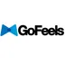 GoFeels Hotelería