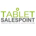 App Tablet Sales Point