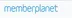 memberplanet