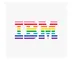 IBM Risk Analytics