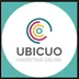 Ubicuo