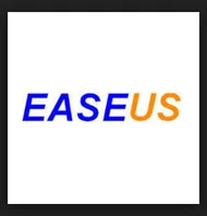 EaseUS Todo Backup Backup logotipo