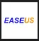 EaseUS Todo Backup Backup