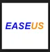 EaseUS Todo Backup Backup