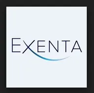 Exenta Software logotipo