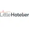 Little Hotelier