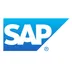 SAP Audit Management