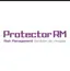 Protector RM