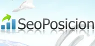 SeoPosicion Motor de reservas logotipo