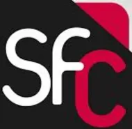 ShopFloorConnect OEE logotipo