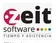 ZEIT Control de Planta