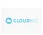 Cloudbyz ITPM ALM