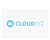 Cloudbyz ITPM ALM