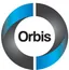 Orbis ALM Software ALM