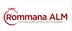Rommana ALM