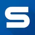 STARSOFT Ventas ERP
