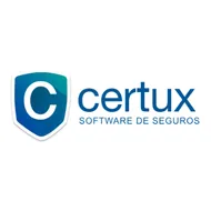 Certux logotipo