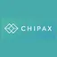 Chipax