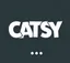 Catsy PIM Software