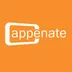 Appenate