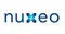Nuxeo DAM Software