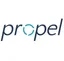 Propel PIM Software