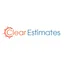 Clear Estimates