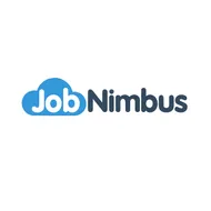 Job Nimbus logotipo