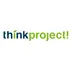 Think Project