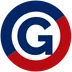 El Gestor ERP