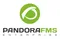 Pandora FMS