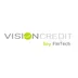 VisionCredit Fintech