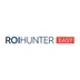 ROI Hunter Easy